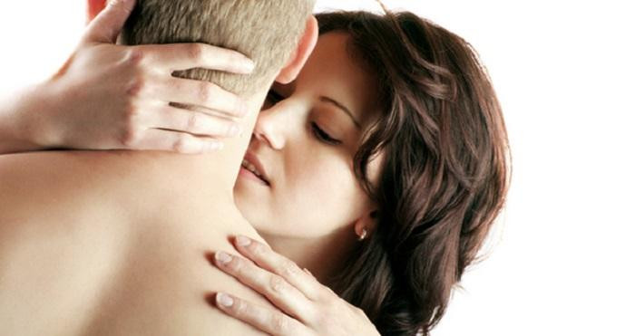 Pareja, sexo, relaciones, sexualidad