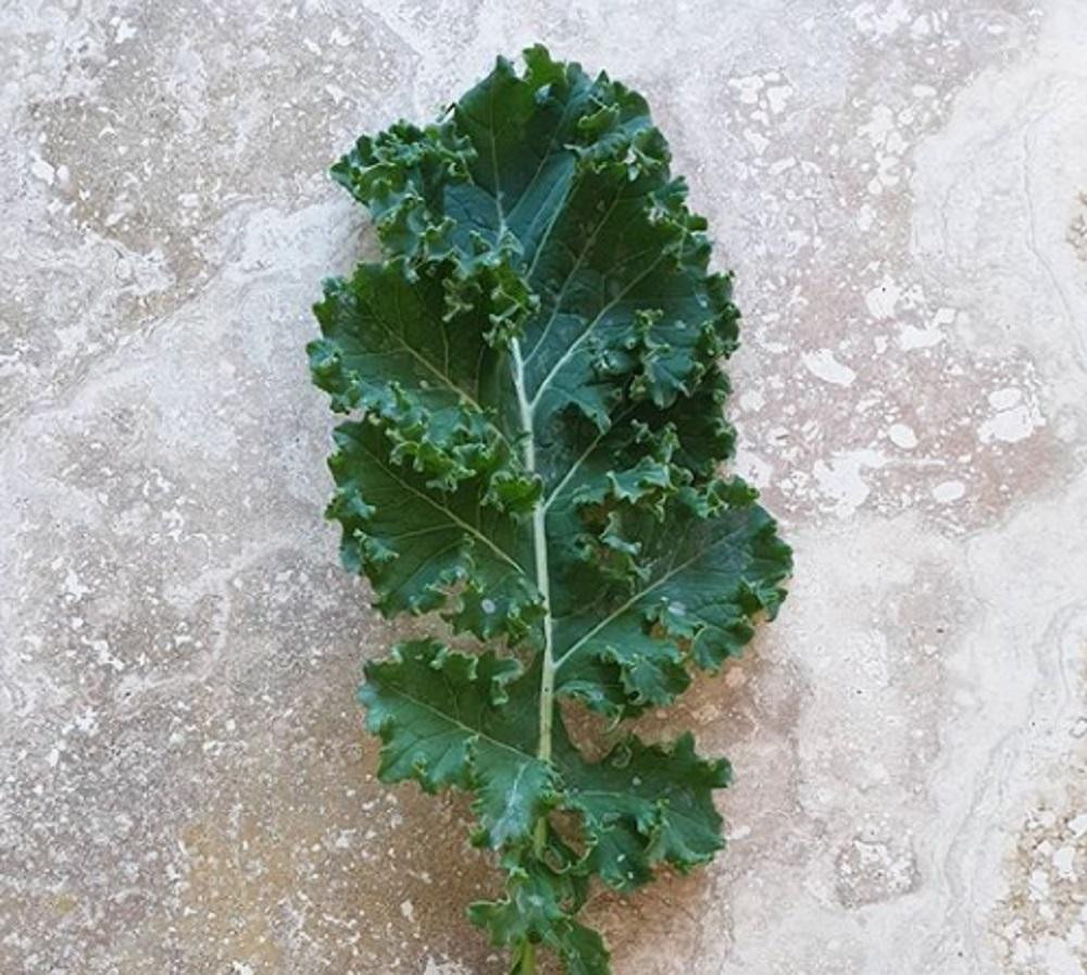 Kale