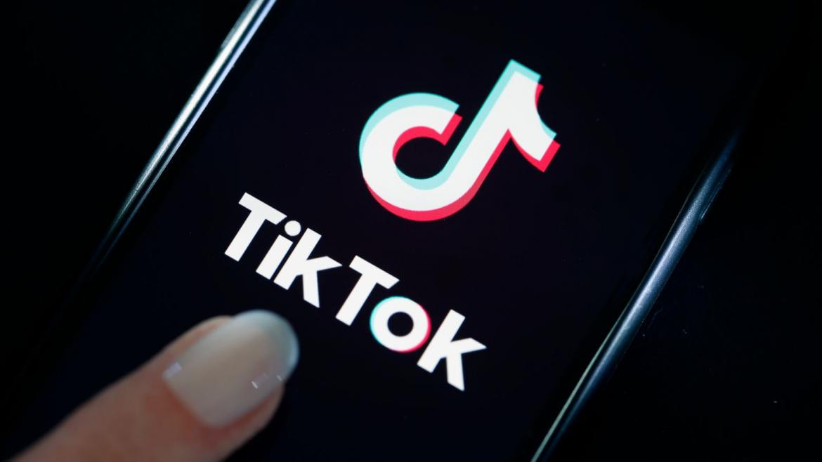 Tik Tok, foto Negocios Now