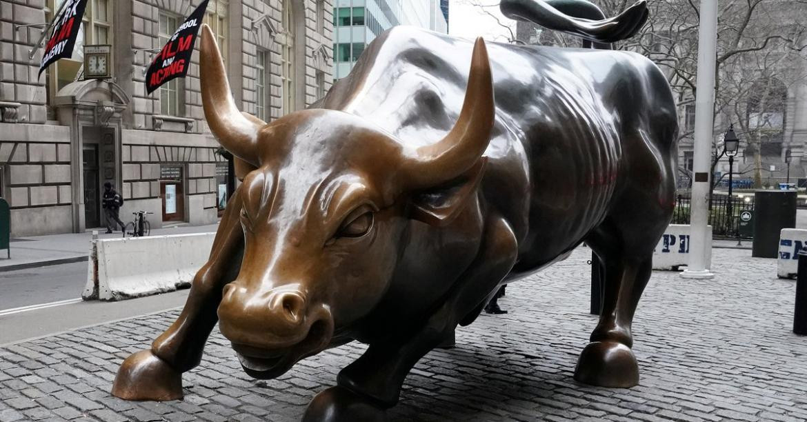 Wall Street ya no cree en las lágrimas: afirma que si el gobierno no se ajusta, la economía argentina se enfrentará a un resultado muy crítico