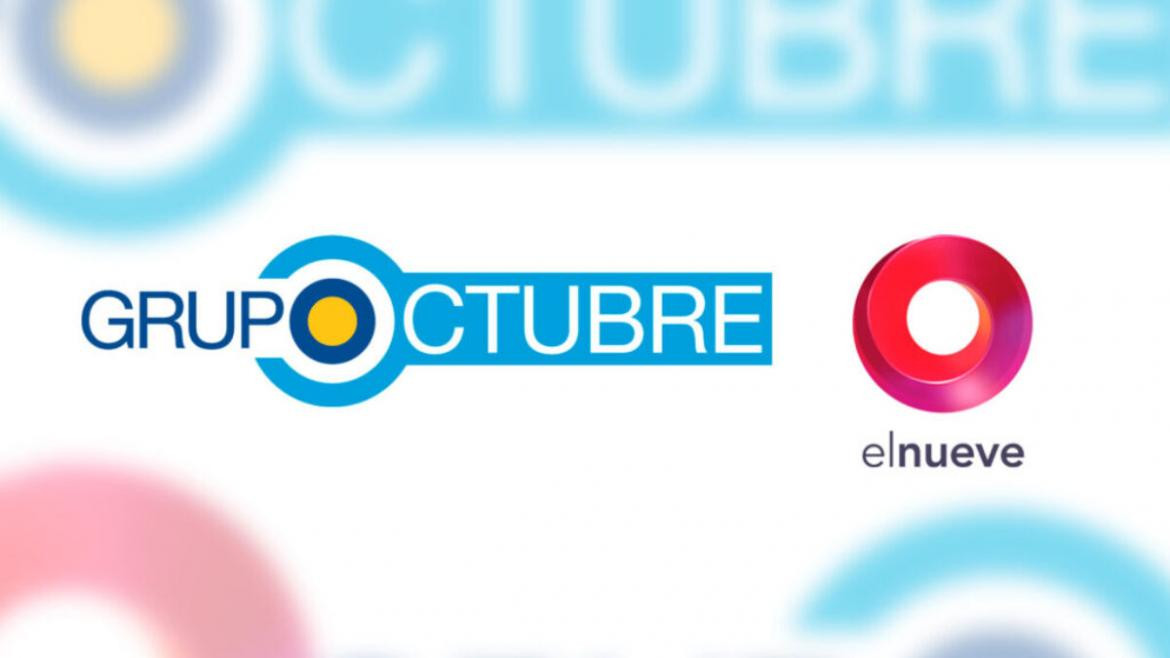 Grupo Octubre