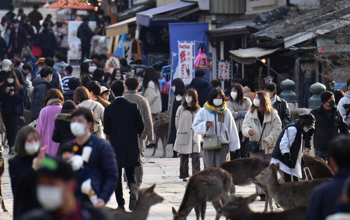 Coronavirus, China, Wuhan, pandemia, Reuters