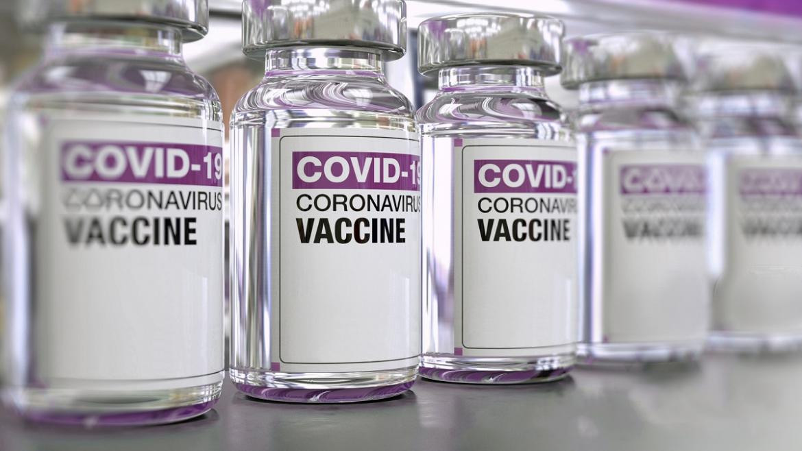 Vacuna contra coronavirus, AstraZeneca, NA