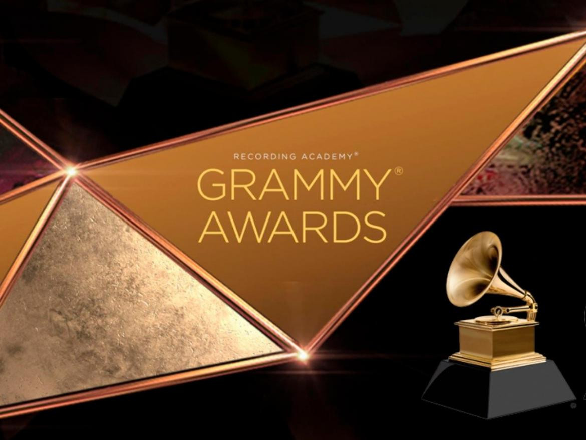 Los Grammy posponen su edición de 2021 debido a la pandemia