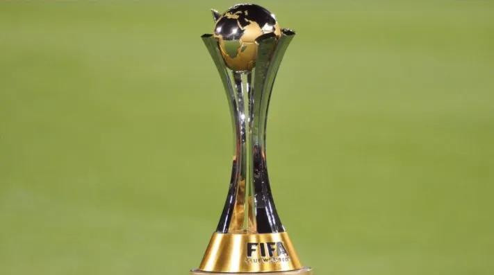 Mundial de Clubes 2020-21, fecha del sorteo en Suiza Foto @FIFAcom