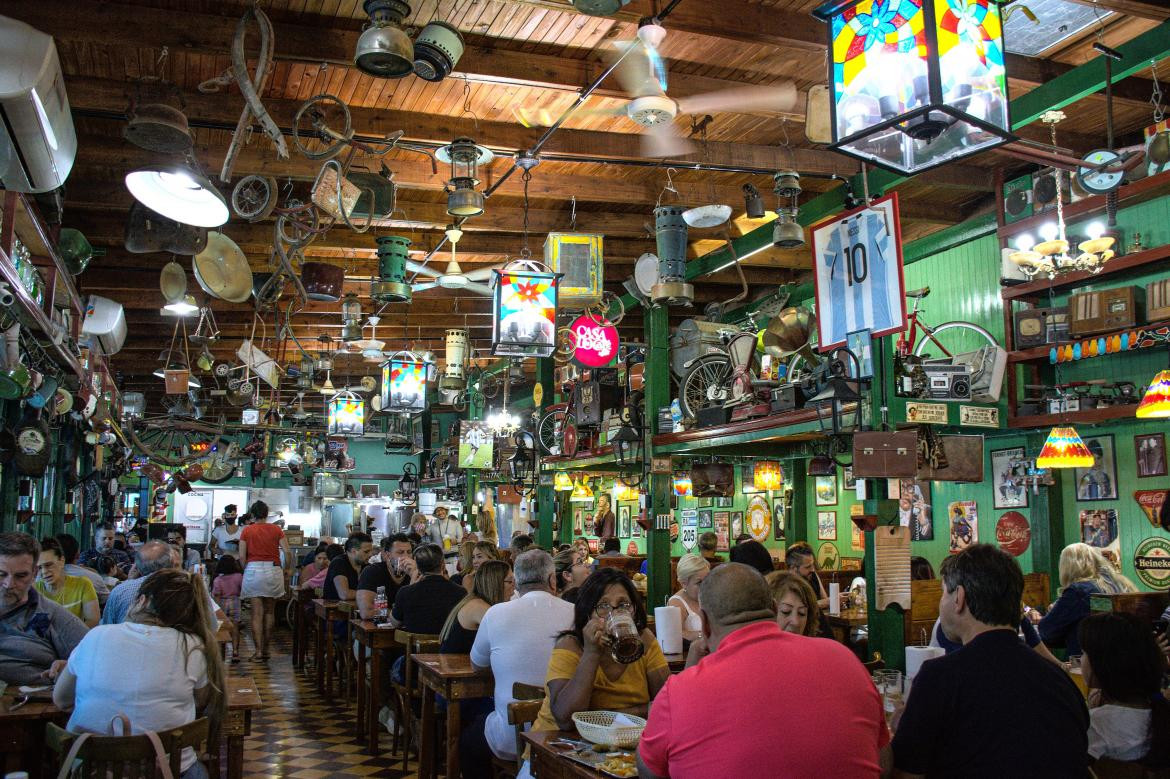 Uribelarrea, pueblo en la Provincia, cervecería La Uribeña, turismo