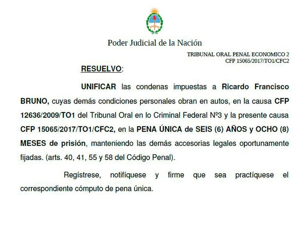 Narcos, remedios vencidos para el cáncer, asesinato