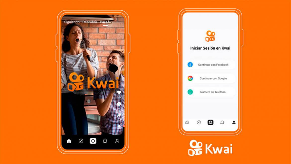 Kwai App