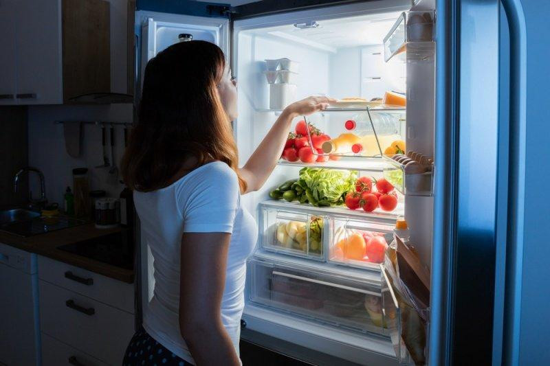 Día Internacional de la Celiaquía, efemérides, alimentos