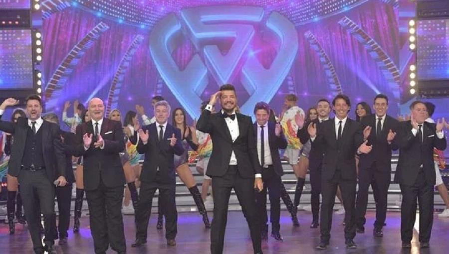 ShowMatch