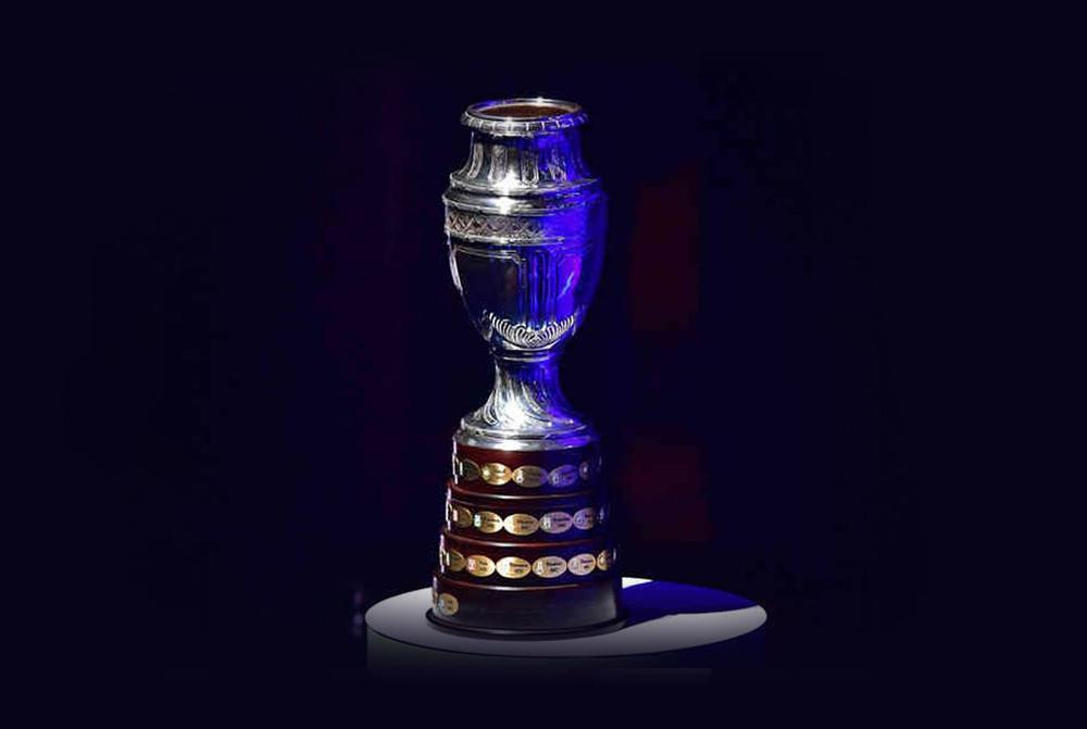 Copa América