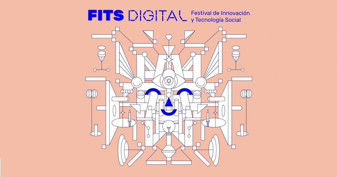 FITS Digital 2021