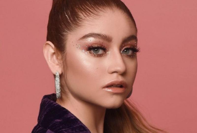 Karol Sevilla lanza su nuevo single y video 