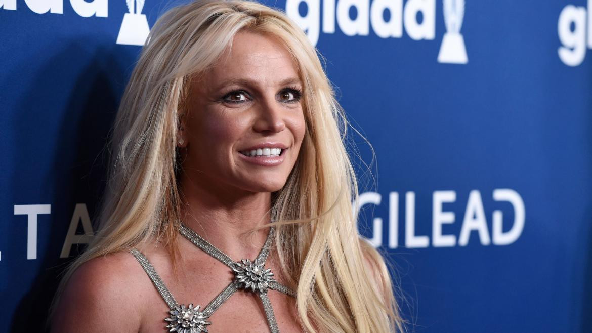 El nuevo abogado de Britney Spears pidió la destitución de su padre como administrador patrimonial