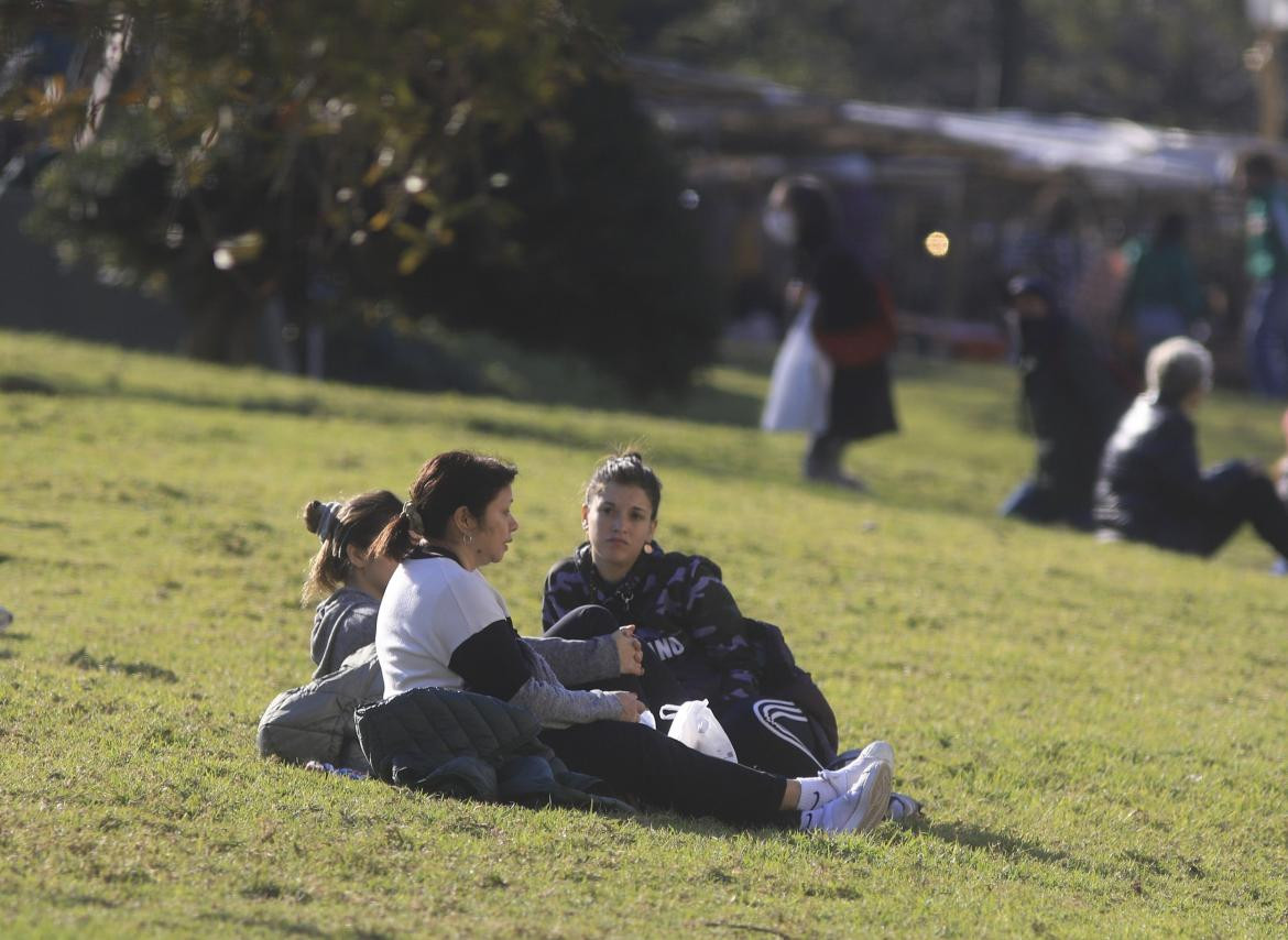 Coronavirus en Argentina, NA