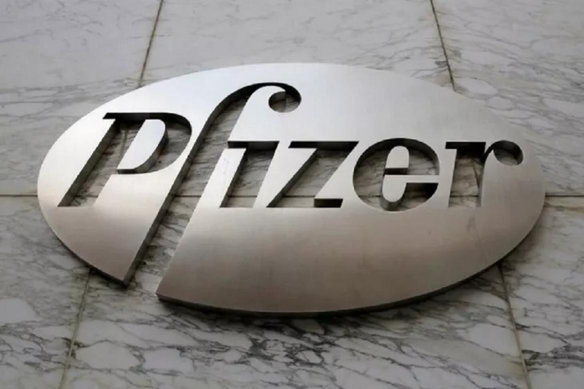 Cómo actúa la pastilla de Pfizer contra el coronavirus