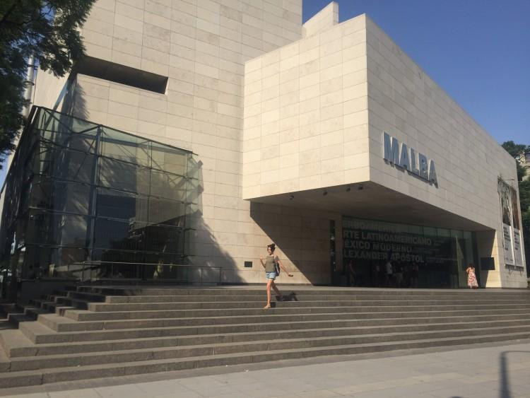 Malba