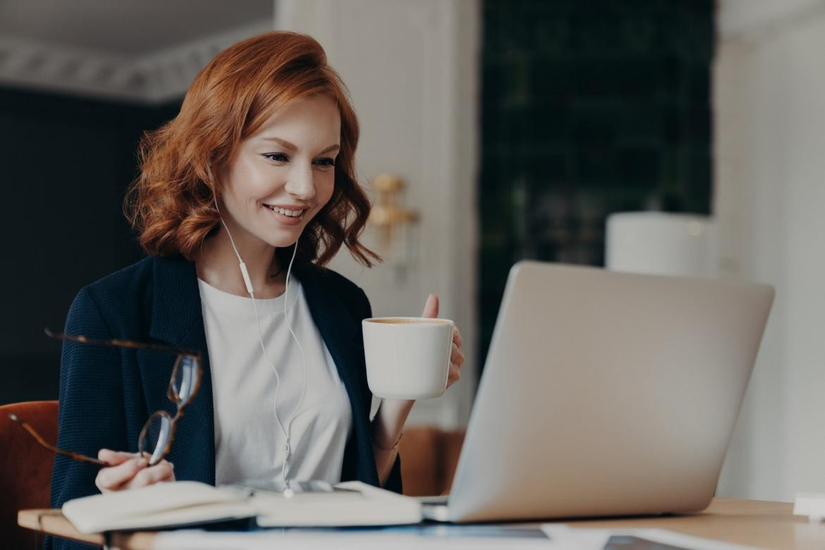 Estudiar desde casa: nueva costumbre que llegó para quedarse