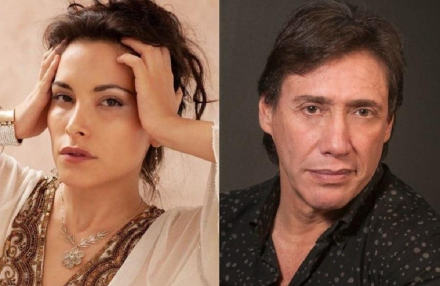 La ex Gran Hermano Griselda Sánchez ratificó denuncia por abuso sexual contra Fabián Gianola