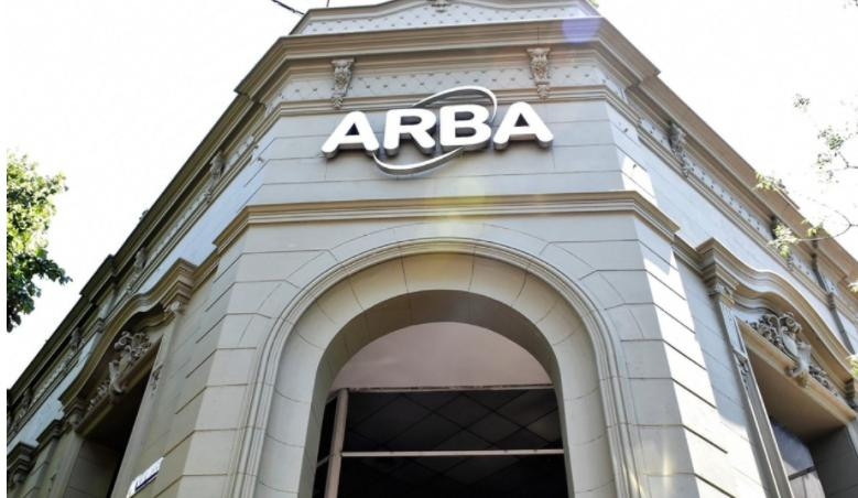 ARBA