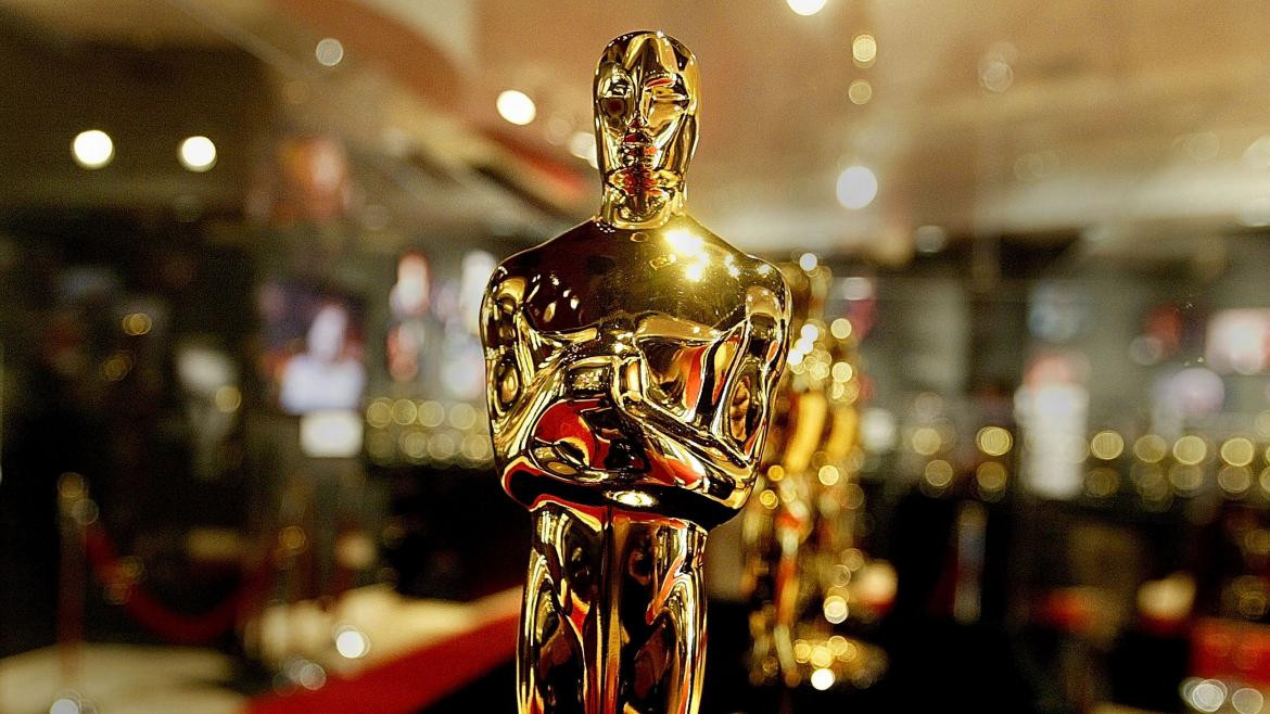 Premios Oscar