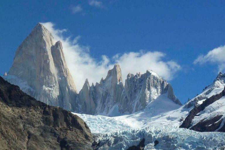 El Chaltén