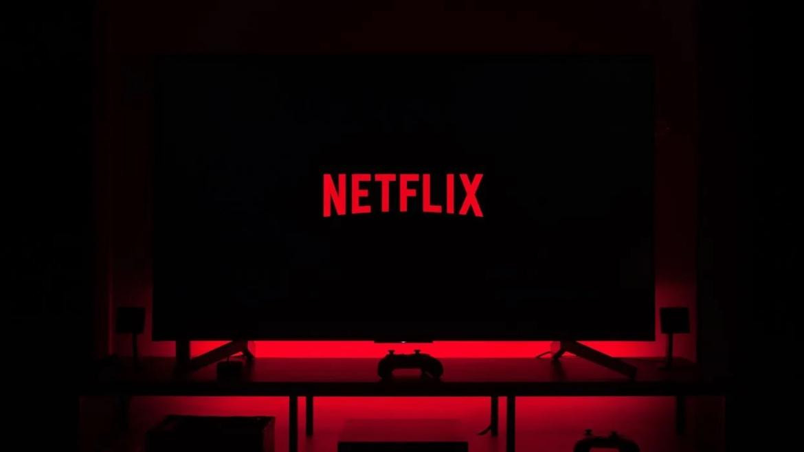 Netflix