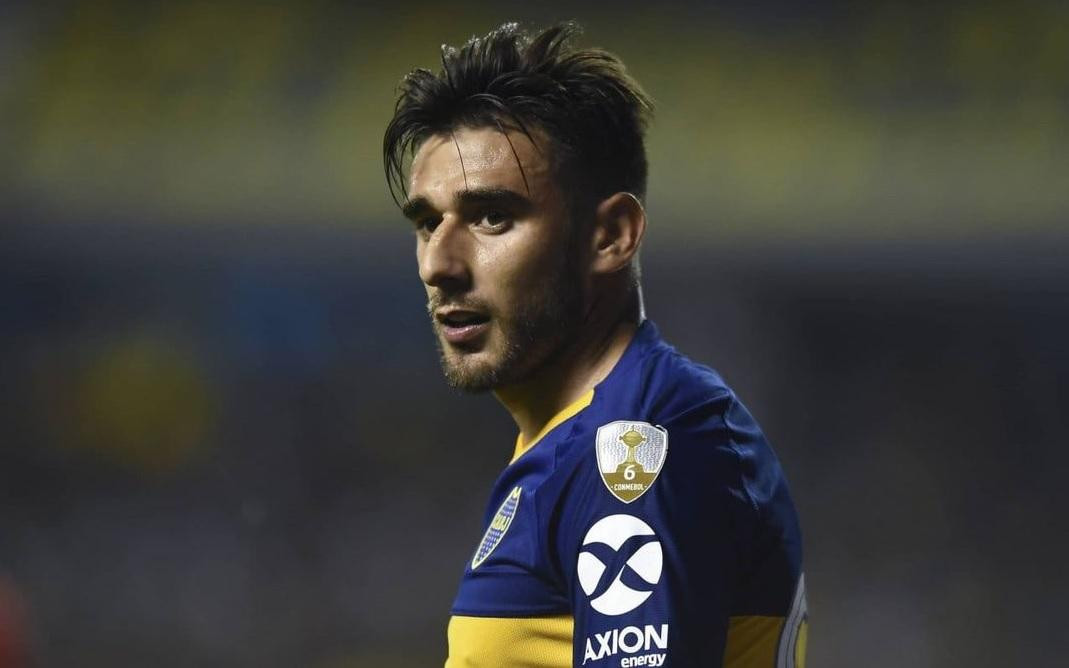 Toto Salvio