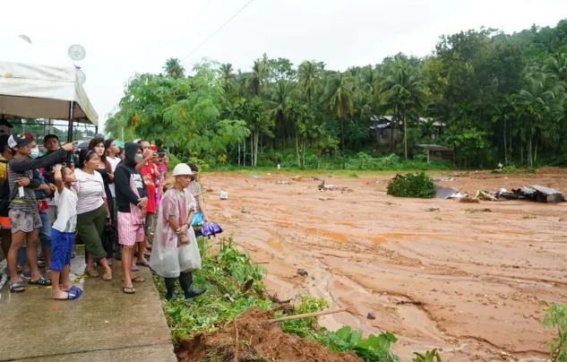 Filipinas