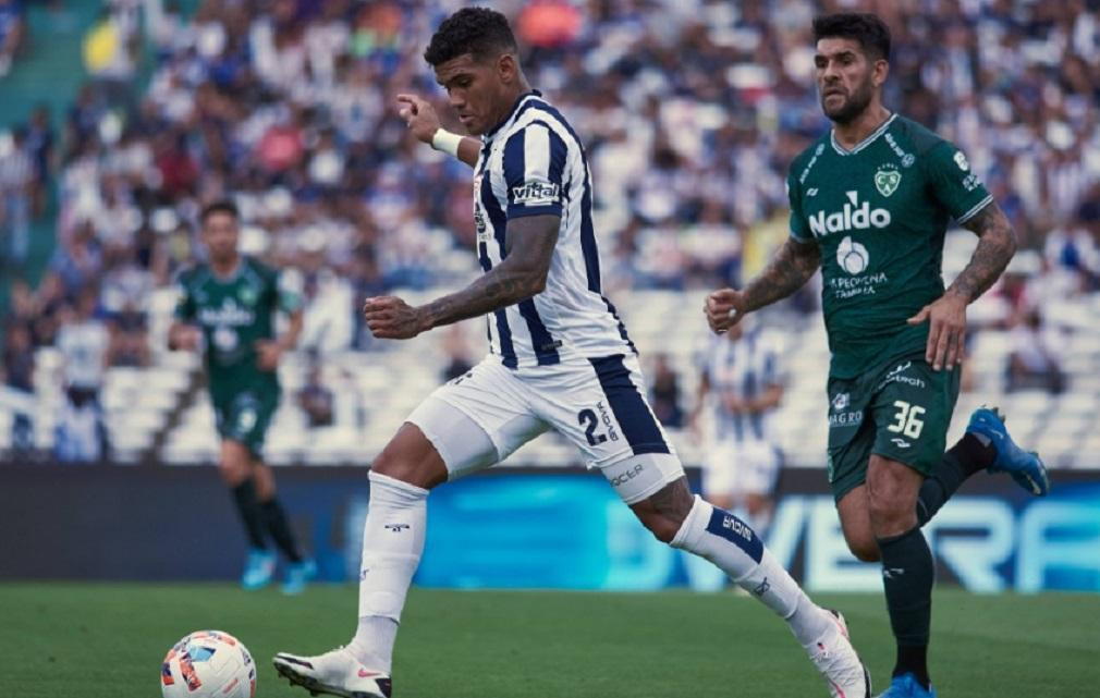 Talleres vs. Sarmiento, fútbol argentino, NA