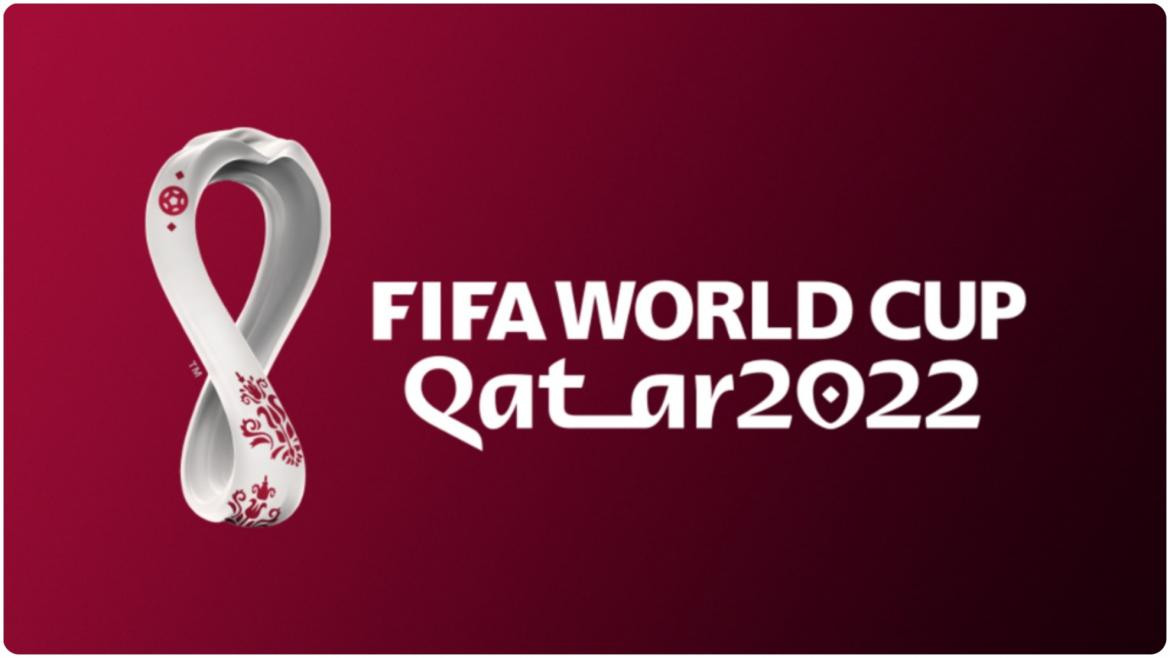 Mundial Qatar 2022, foto FIFA