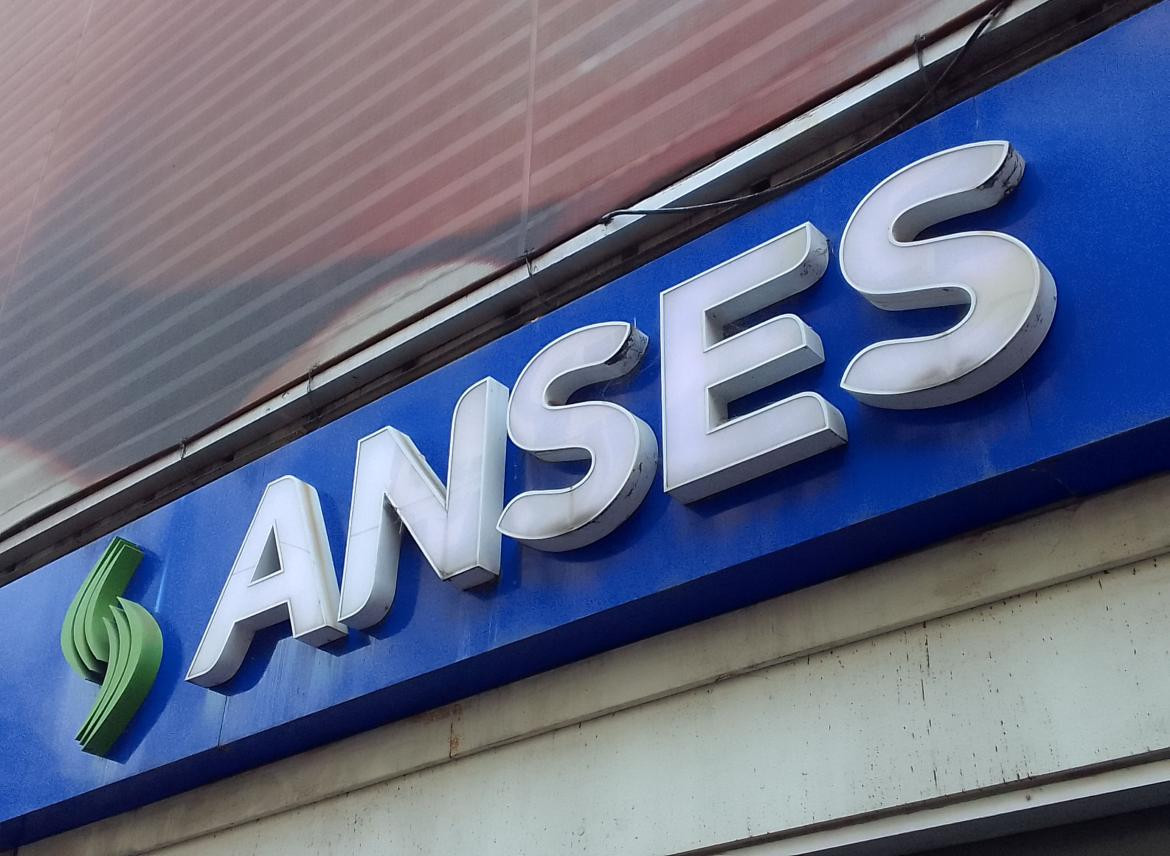 Anses