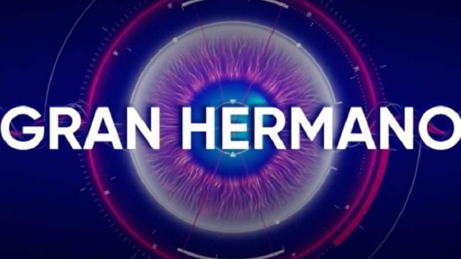 Gran hermano 2022, NA