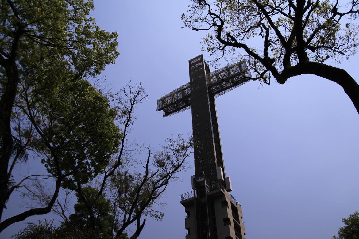 Turismo de Misiones.tur.ar