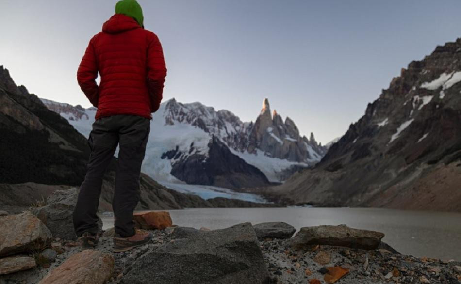 La revista TIME eligió a Salta y a El Chaltén dentro los 50 mejores destinos turísticos del mundo