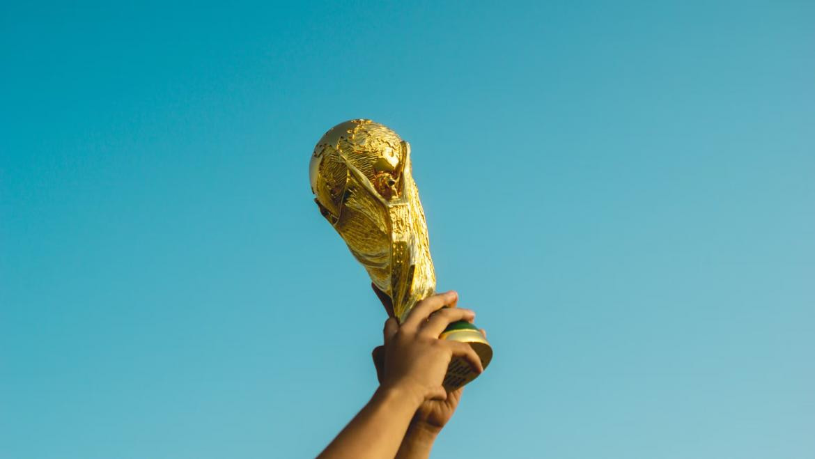 Camiseta_Copa del mundo 