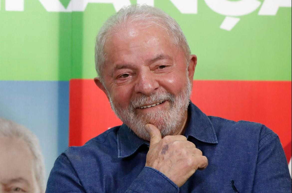 Lula da Silva_EFE