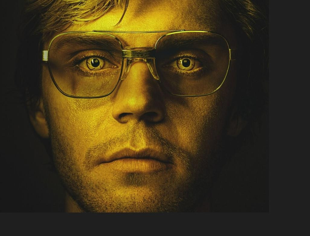 Dahmer, serie_Netflix