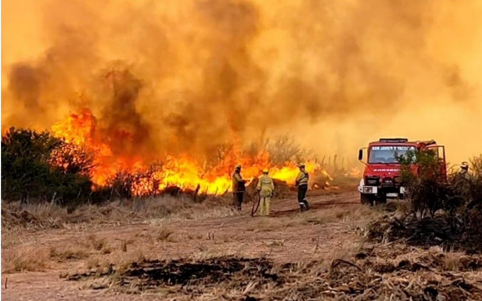 Incendios en Córdoba_NA