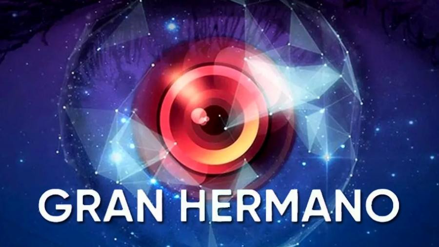 Gran Hermano. Foto: Télam