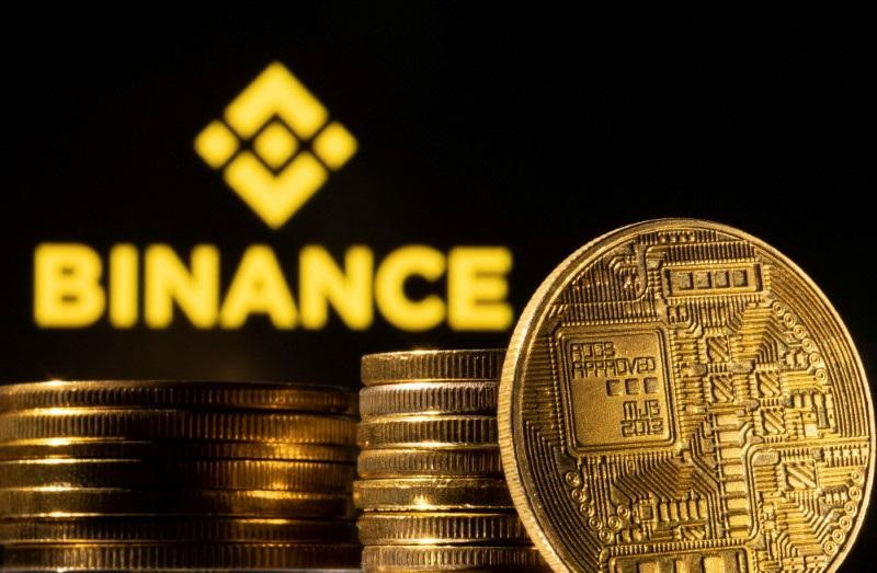 Binance_Reuters