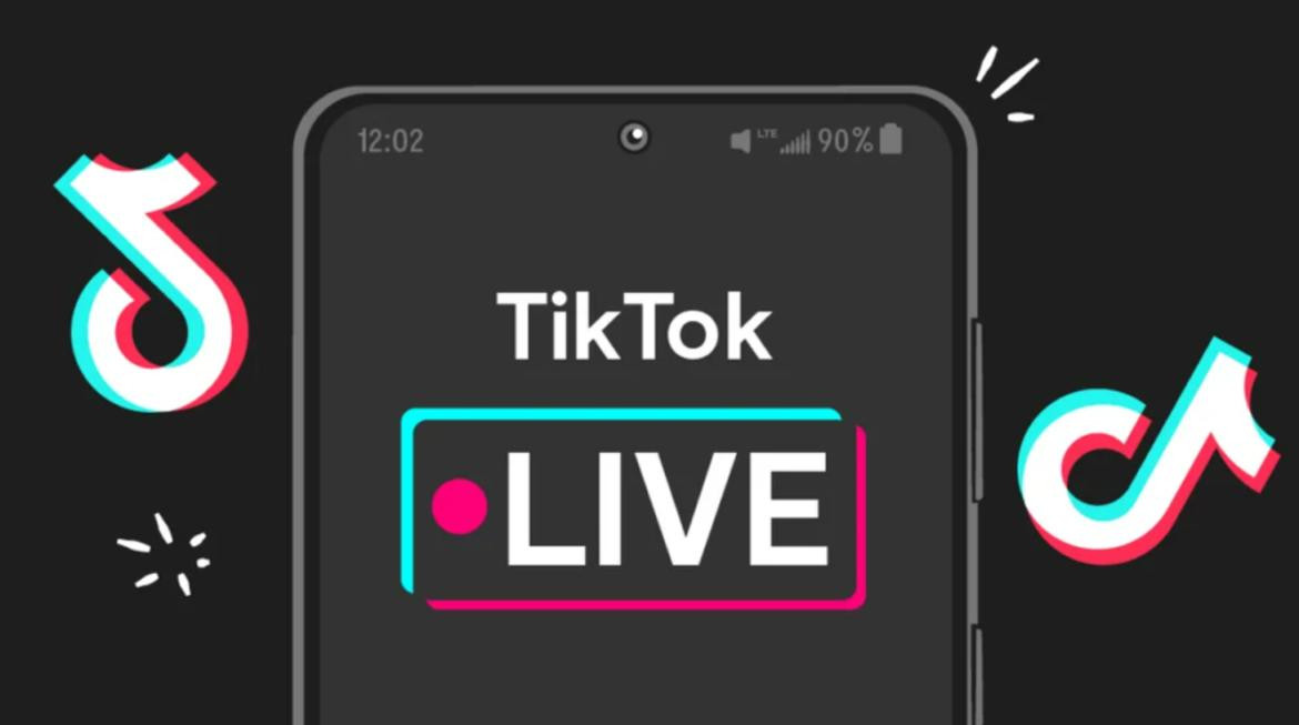 TikTok mejora su seguridad. Foto: Blog de TikTok.