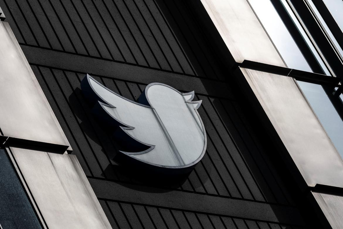 Edificio de Twitter_Reuters