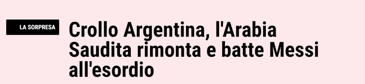 Diario La Gazzetta dello sport_Captura de pantalla: https://www.gazzetta.it/