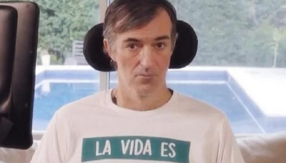 Esteban Bullrich