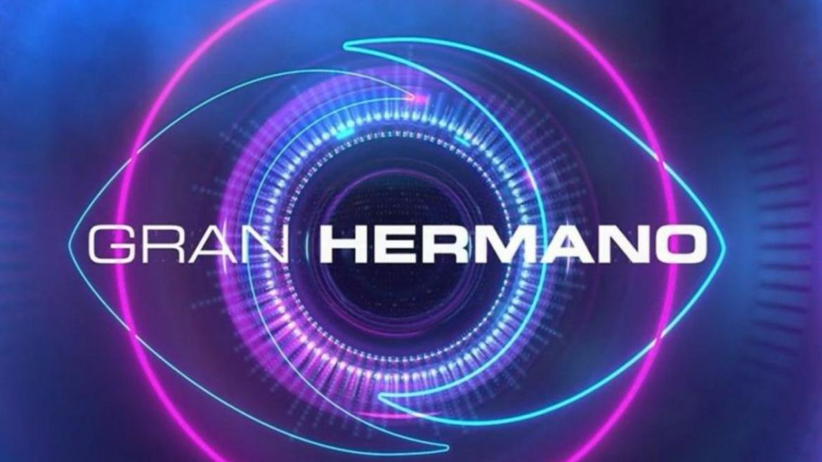 Gran Hermano. Foto: Telefe.