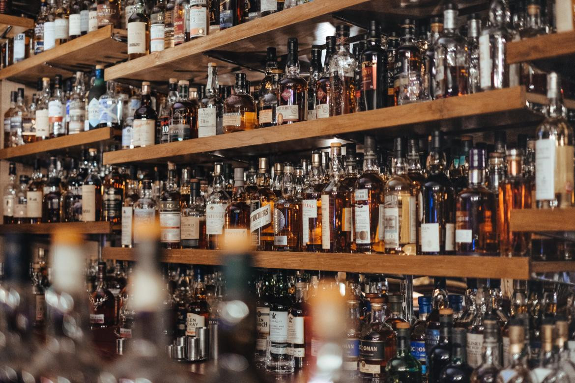 Alcohol_Unsplash