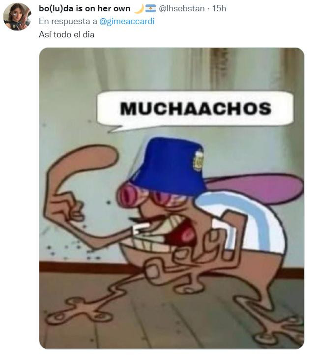 Los mejores memes