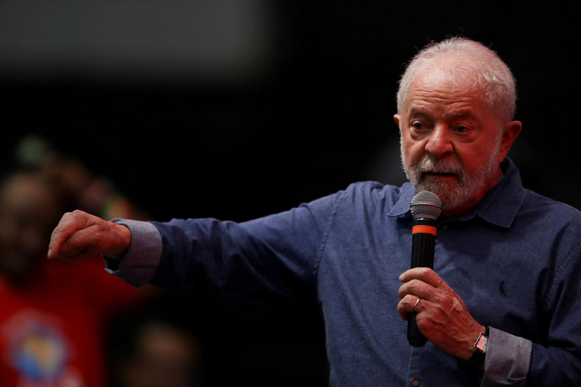 Lula da Silva_Reuters