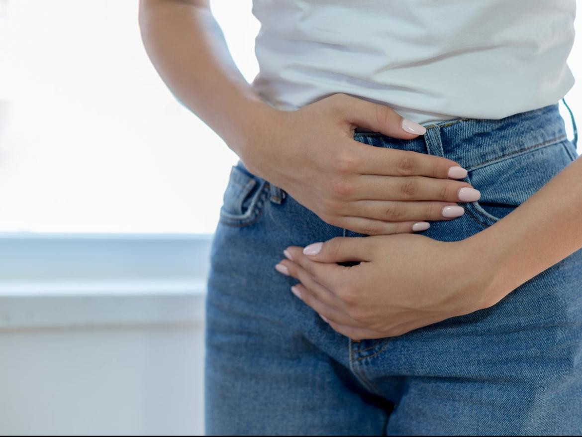 Cáncer de ovarios, salud. Foto: REUTERS